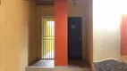 Foto 2 de Sobrado com 3 Quartos à venda, 163m² em Centro, Mogi das Cruzes