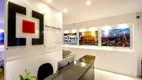 Foto 5 de Sala Comercial para alugar, 14m² em Brooklin, São Paulo