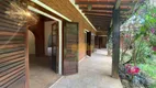 Foto 27 de Casa de Condomínio com 3 Quartos à venda, 504m² em Residencial Florenca, Rio Claro