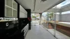 Foto 5 de Cobertura com 3 Quartos à venda, 183m² em Humaitá, Rio de Janeiro