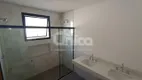 Foto 14 de Casa de Condomínio com 3 Quartos à venda, 201m² em Jardim de Mônaco, Hortolândia