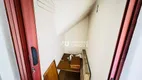 Foto 24 de Casa com 3 Quartos à venda, 240m² em Vila Alto de Santo Andre, Santo André