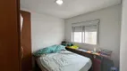 Foto 25 de Apartamento com 3 Quartos à venda, 107m² em Vila Lusitania, São Bernardo do Campo