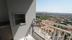 Foto 10 de Apartamento com 3 Quartos à venda, 67m² em Gleba Fazenda Palhano, Londrina