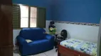 Foto 5 de Casa com 3 Quartos à venda, 241m² em Jardim das Estações - Vila Xavier, Araraquara