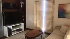 Foto 7 de Apartamento com 3 Quartos à venda, 317m² em Higienópolis, São Paulo