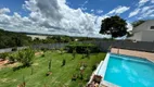 Foto 6 de Fazenda/Sítio com 3 Quartos à venda, 1260m² em , Carmo do Cajuru