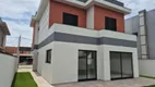 Foto 21 de Casa de Condomínio com 3 Quartos à venda, 181m² em Da Lagoa, Itupeva