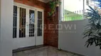 Foto 4 de Casa com 3 Quartos à venda, 145m² em Vila Monteiro, Piracicaba