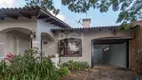 Foto 88 de Casa com 3 Quartos à venda, 241m² em Partenon, Porto Alegre