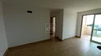 Foto 2 de Apartamento com 2 Quartos à venda, 61m² em Ribeira, Rio de Janeiro