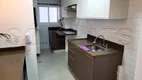 Foto 6 de Apartamento com 3 Quartos à venda, 82m² em Vila Mariana, São Paulo