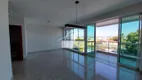 Foto 23 de Apartamento com 3 Quartos à venda, 110m² em Jardim Cambuí, Sete Lagoas