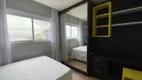 Foto 19 de Apartamento com 3 Quartos à venda, 134m² em Gravata, Navegantes