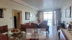 Foto 6 de Apartamento com 2 Quartos à venda, 141m² em Pitangueiras, Guarujá