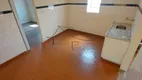 Foto 21 de Sobrado com 2 Quartos à venda, 220m² em Vila Matilde, São Paulo