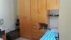 Foto 14 de Sobrado com 3 Quartos à venda, 115m² em Vila Medeiros, São Paulo