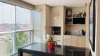 Foto 3 de Apartamento com 3 Quartos à venda, 107m² em Vila Formosa, São Paulo