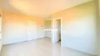 Foto 7 de Apartamento com 1 Quarto para alugar, 15m² em Benedito, Indaial