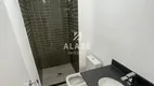 Foto 15 de Apartamento com 2 Quartos à venda, 69m² em Chácara Santo Antônio, São Paulo