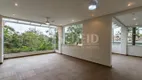Foto 25 de Casa de Condomínio com 5 Quartos para venda ou aluguel, 1300m² em Chácara Flora, São Paulo