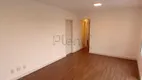 Foto 4 de Apartamento com 3 Quartos à venda, 87m² em Parque Prado, Campinas