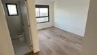 Foto 7 de Apartamento com 3 Quartos à venda, 143m² em Campo Belo, São Paulo