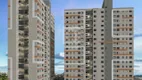 Foto 14 de Apartamento com 2 Quartos à venda, 55m² em Jardim Europa, Sorocaba