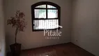 Foto 14 de Sobrado com 3 Quartos à venda, 200m² em Jardim Marisa, São Paulo