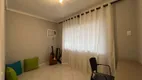 Foto 37 de Casa com 4 Quartos à venda, 363m² em Jacarepaguá, Rio de Janeiro