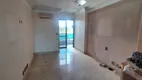 Foto 26 de Apartamento com 5 Quartos para alugar, 360m² em Centro, Manaus