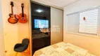 Foto 9 de Apartamento com 2 Quartos à venda, 80m² em Jurubatuba, São Paulo