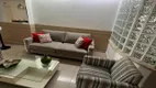 Foto 7 de Apartamento com 2 Quartos à venda, 57m² em Pituba, Salvador