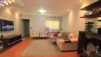 Foto 2 de Casa de Condomínio com 3 Quartos à venda, 250m² em Jardim Milena, Santo André