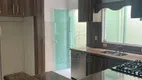 Foto 20 de Apartamento com 3 Quartos à venda, 92m² em Utinga, Santo André