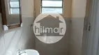 Foto 11 de Casa com 2 Quartos para alugar, 80m² em Braz de Pina, Rio de Janeiro