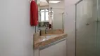 Foto 16 de Apartamento com 3 Quartos à venda, 72m² em Santa Efigênia, Belo Horizonte