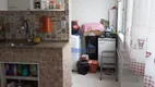 Foto 13 de Apartamento com 2 Quartos à venda, 59m² em Conjunto Residencial Elísio Teixeira Leite, São Paulo