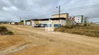 Foto 9 de Lote/Terreno à venda, 1000m² em Boa Vista, Vitória da Conquista