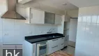 Foto 4 de Apartamento com 3 Quartos à venda, 90m² em Vila Madalena, São Paulo