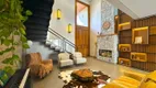 Foto 2 de Casa de Condomínio com 4 Quartos à venda, 396m² em RESIDENCIAL NOVA HOLANDA, Holambra