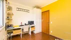 Foto 21 de Apartamento com 3 Quartos à venda, 201m² em Jardim Europa, Porto Alegre