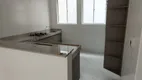 Foto 18 de Apartamento com 2 Quartos à venda, 60m² em Castelo, Belo Horizonte