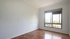 Foto 35 de Apartamento com 4 Quartos à venda, 425m² em Vila Suzana, São Paulo