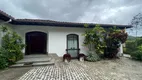Foto 3 de Casa com 4 Quartos à venda, 400m² em Valparaiso, Petrópolis
