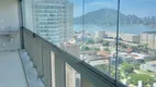 Foto 13 de Apartamento com 3 Quartos à venda, 107m² em Enseada do Suá, Vitória