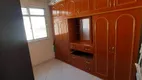 Foto 15 de Apartamento com 3 Quartos à venda, 62m² em Cachambi, Rio de Janeiro