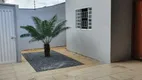 Foto 3 de Casa com 3 Quartos à venda, 95m² em Residencial Ayrton Senna, Anápolis