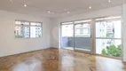 Foto 16 de Apartamento com 3 Quartos à venda, 182m² em Jardim Paulista, São Paulo