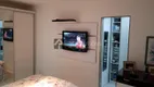 Foto 19 de Casa de Condomínio com 4 Quartos à venda, 180m² em Vargem Pequena, Rio de Janeiro